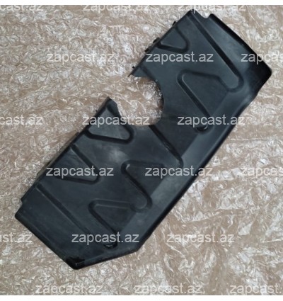 Kia Rio (JB; 2005-2011) zaşitnik motor sağ 1.5 dizel 291201G000 